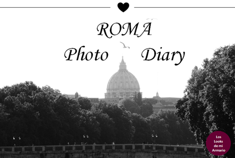 http://www.loslooksdemiarmario.com/2014/09/i-miss-you-roma.html