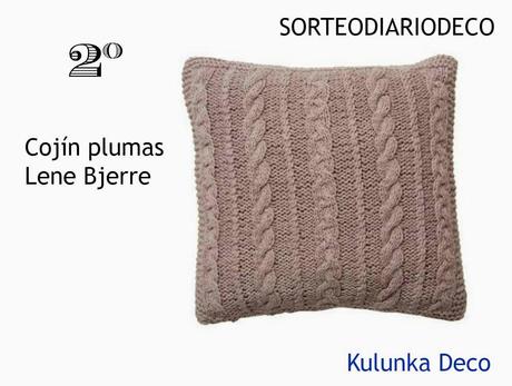 La receta de pisto de mi madre+decosorteo