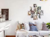 Acogedor Apartamento Metros Cuadrados