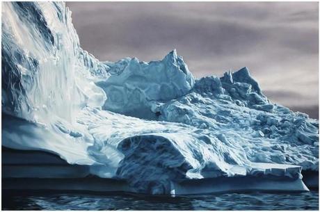 iceberg_1