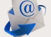 importancia email marketing
