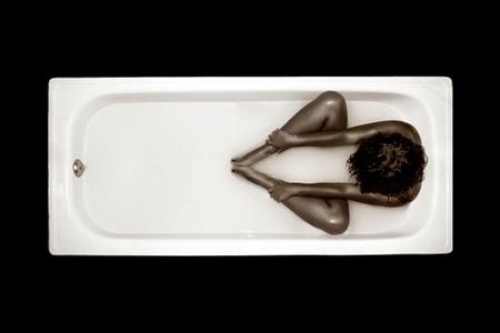 La fotografía de Jose Luis Cunha