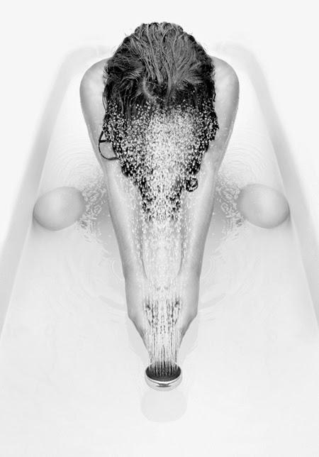 La fotografía de Jose Luis Cunha