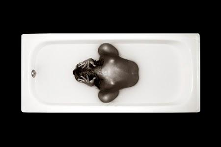 La fotografía de Jose Luis Cunha