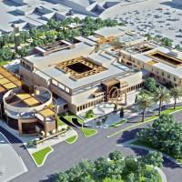 Arch2O-centre_of_syrian_culture_and_heritage-001