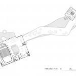 Arch2O 24-7 Habitable Bridge Ayrat Khusnutdinov Zhang Liheng -09