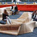 Arch2O Reef Benches Remy Veenhuizen-01