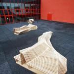 Arch2O Reef Benches Remy Veenhuizen-04