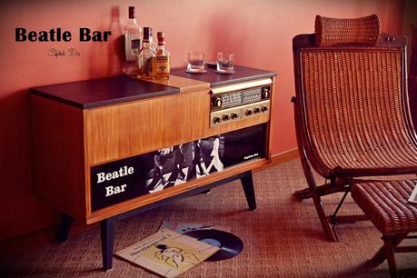 Beatle Bar