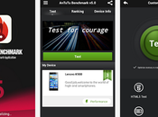 AnTuTu Benchmark: ¿Cómo medir rendimiento Android?
