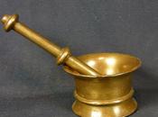 Terminología culinaria. términos