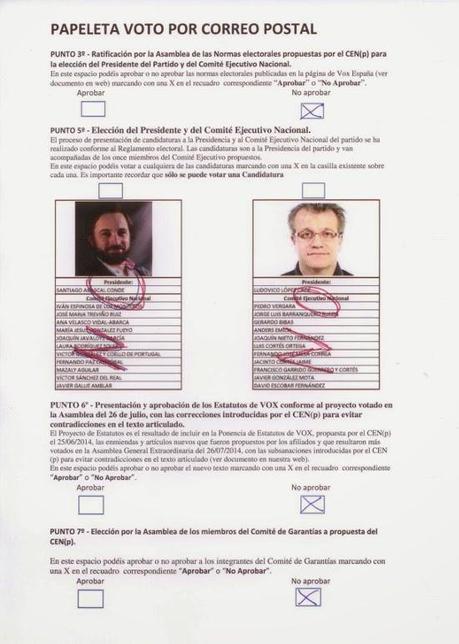 Es que yo pienso, ¿sabes? Es que yo pienso, ¿sabes?