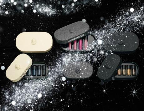 coleccion de navidad de Mac: Heirloom (chritsmas)