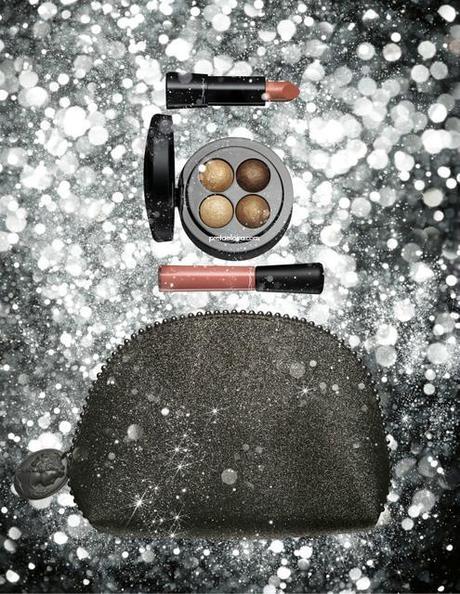 coleccion de navidad de Mac: Heirloom (chritsmas)