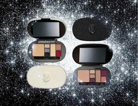 coleccion de navidad de Mac: Heirloom (chritsmas)