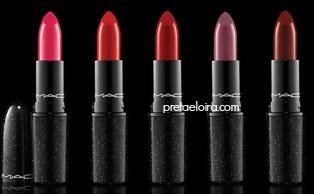 coleccion de navidad de Mac: Heirloom (chritsmas)