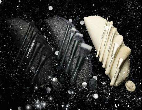 coleccion de navidad de Mac: Heirloom (chritsmas)