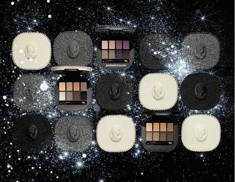 coleccion de navidad de Mac: Heirloom (chritsmas)