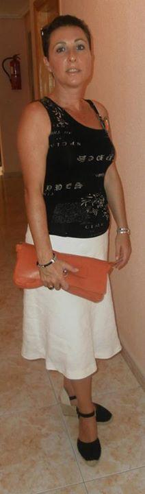 maquillaje, makeup, look , maquillaje tricolor, paleta sombras, belleza, 