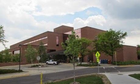 Universidad de Minnesota, Minneapolis