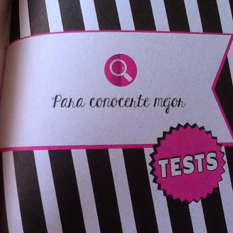 S.O.S. Tengo mi primera cita de Georgina Dritsos