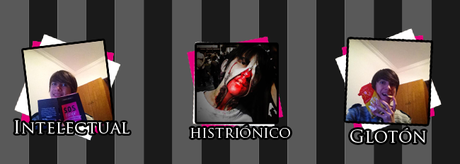 S.O.S. Tengo mi primera cita de Georgina Dritsos