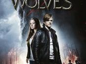 Nuevo póster oficial "wolves" lucas till jason momoa