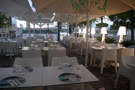 3-nusos-restaurante-terraza-barceloneta