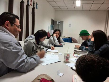 Todo listo para que inicie este viernes el absoluto femenino