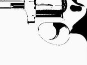 Relato Negro Estanco