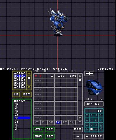 Saca al programador que llevas dentro con SmileBASIC para 3DS Saca al programador que llevas dentro con SmileBASIC para 3DS
