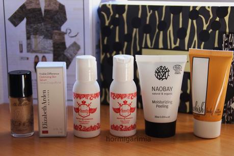 BIRCHBOX HOSS INTROPIA.