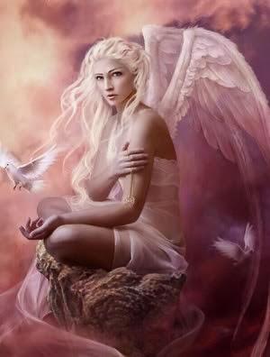 ¿Cómo tejer unas copas para hacer un top para el verano? Tejido a ganchillo fácil (How to make a crocheted top for the summer)