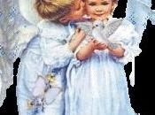 INTERNACIONAL LINKY PARTY, SUMMERFEST (Fiesta link: diviértete conociendo nuevos blogs)