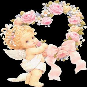 ¿Cómo hacer un forro para el móvil con un par de pastillas de punto afgano ó granny squares?  How to make a cell phone case with granny squares?