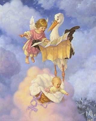 Forro para el móvil o teléfono celular a crochet (Mobil phone crocheted case)