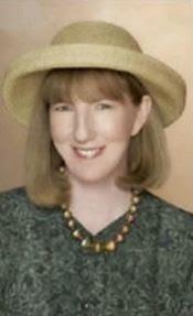 Corazón en sombras – Laura Kinsale