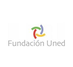 fundacion_uned_250