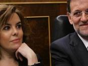 Rajoy, traidor. demás, qué?