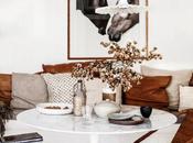 medio campo, lugar rustico natural