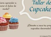 Talleres