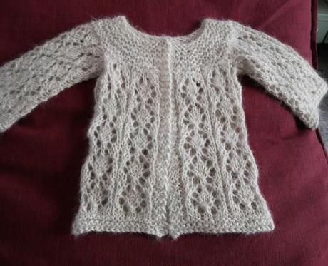 Bloqueos y discrepancias creativas