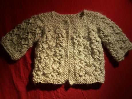 Bloqueos y discrepancias creativas