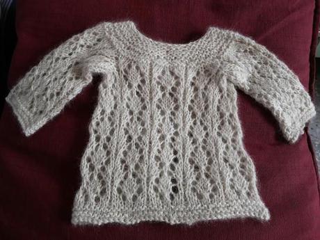 Bloqueos y discrepancias creativas