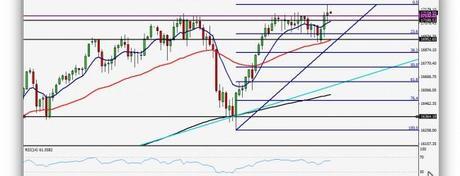 El Referéndum en Escocia, punto de tensión en Europa