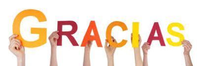 ¡BELLEZA CON ESTILO CUMPLE SU PRIMER AÑITO! images (2)