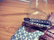 ¿Cómo preparar café turco?