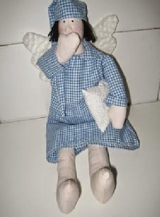 Más de 1, más de 100, menos de 100 (XVI)