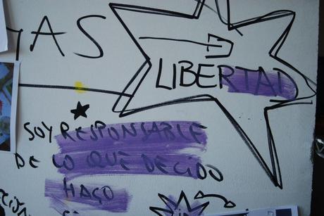 LA VIDA TE TIRA CONTRA LAS CUERDAS… (I) la vida te tira contra las cuerdas I