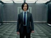 Cinecritica: Poder